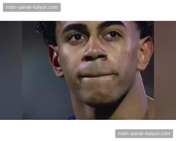 巴萨客场1-2负赫罗纳丢榜首，亚马尔失点成为比赛转折点