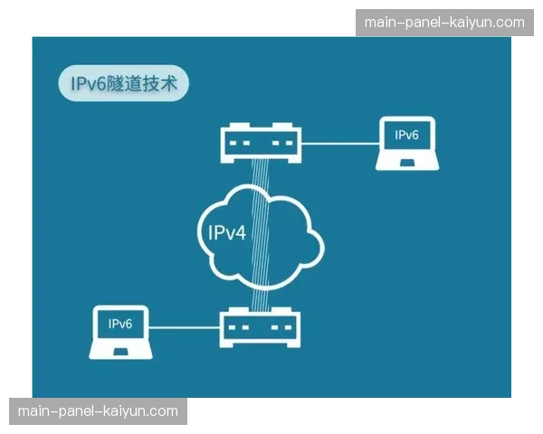 智能路由选择技术在转播枢纽实现优化 确保海量信号源的最优路径传输