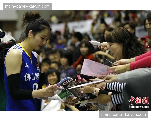 深度报道：在父亲兼教练去世后，鲁内如何调整并重返顶尖行列