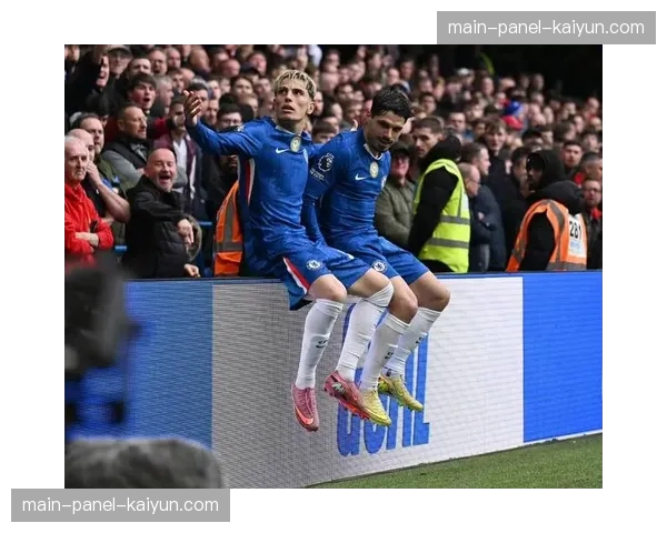 切尔西1-1战平纽卡斯尔，雅克松错失绝杀单刀