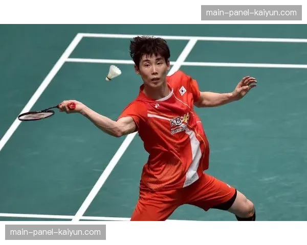 回归:因伤休战18个月后,前世界冠军确认将于下月低级别赛事复出 回归:因伤休战18个月后,前世界冠军确认将于下月低级别赛事复出