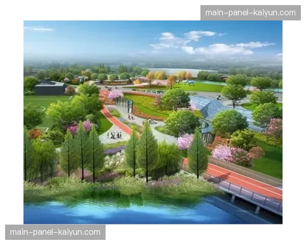 桑普多利亚主场费拉里斯球场改造工程启动，预计2026年底完工。