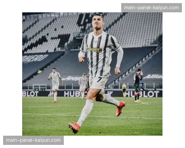 绝平！布雷斯特补时阶段头球破门，1-1艰难战平图卢兹