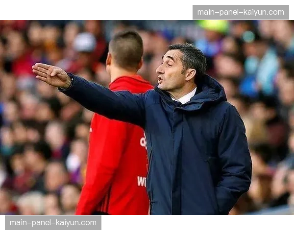 国家德比首次提供“主队视角”付费直播流，测试球迷订阅模式