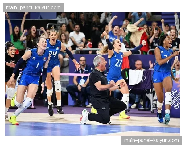 卫冕冠军戴维·泰勒确认将参加美国奥运代表队内部选拔赛 卫冕冠军戴维·泰勒确认将参加美国奥运代表队内部选拔赛