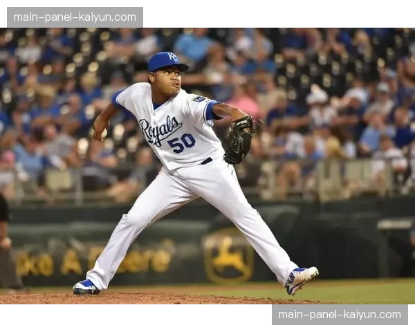 从低谷到重生：深度报道波多黎各垒球国家队重建之路，瞄准2028年奥运门票