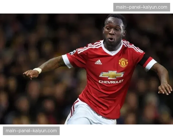 报道：英超与多所大学合作开设运动表现分析硕士项目