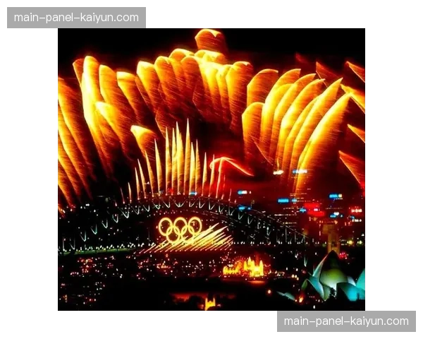 回顾:IWF公布洛杉矶奥运新级别设置,举重项目再迎变革 回顾:IWF公布洛杉矶奥运新级别设置,举重项目再迎变革