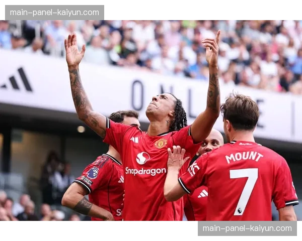 关键事件：萨卡点球命中，阿森纳取得领先，富勒姆全场首次射门