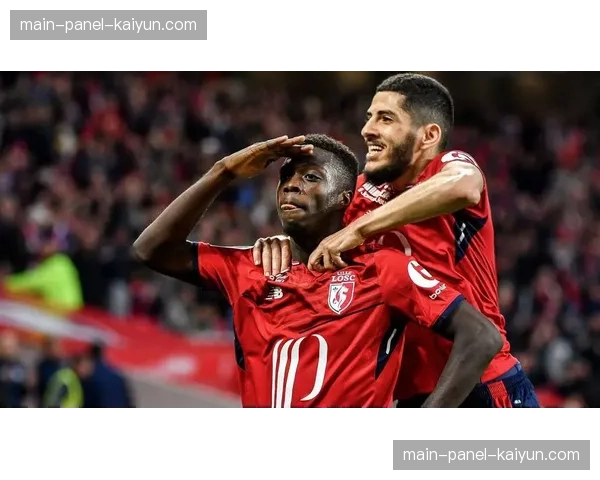 评论：连续三场零封，里尔的防守体系已是法甲标杆