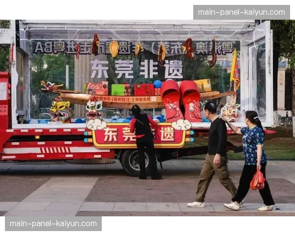 粤BA：东莞102-67大胜汕尾，四人得分上双