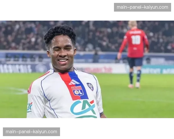 让-布安球场成为巴黎FC新主场，20000座场馆迎接法甲赛事