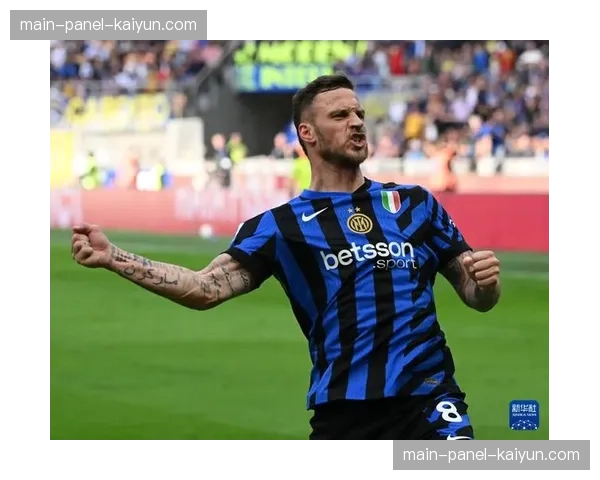 原意足协主席：意甲本土和年轻球员占比少，国家队选材面不足