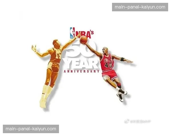 老詹带队赢火箭就是GOAT？大Q：仍超不了乔丹