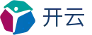开云（kaiyun）官网 - kaiyun