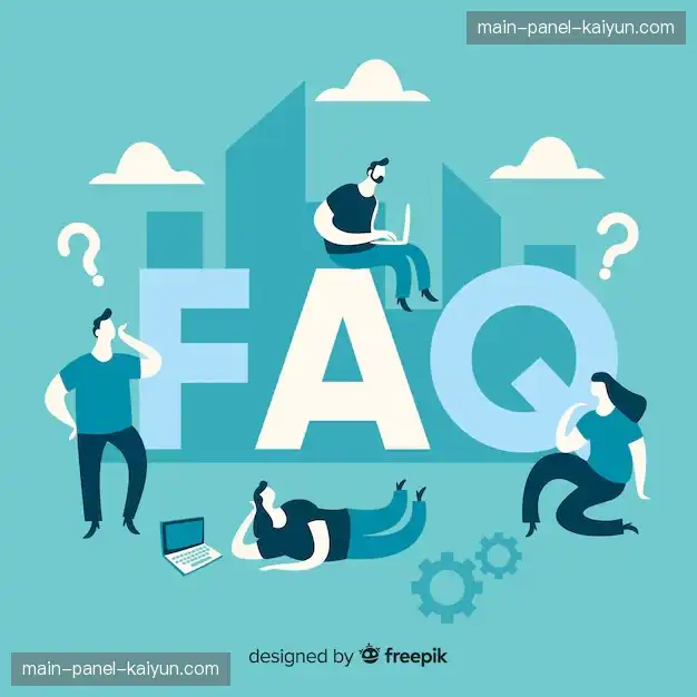 体育直播延迟与同步FAQ