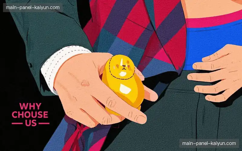 运动员行为捕捉